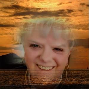 Meet your Posher, Sue